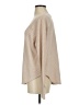 American Eagle Outfitters Tan Pullover Sweater Size S - photo 5