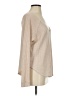 American Eagle Outfitters Tan Pullover Sweater Size S - photo 4