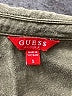 Guess 100% Lyocell Green Jumpsuit Size S - photo 3