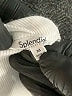 Splendid Ivory Tank Top Size M - photo 7