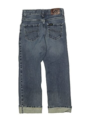 Lee Jeans (view 2)