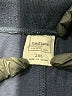 Reflex Solid Blue Casual Pants Size 2X - photo 4