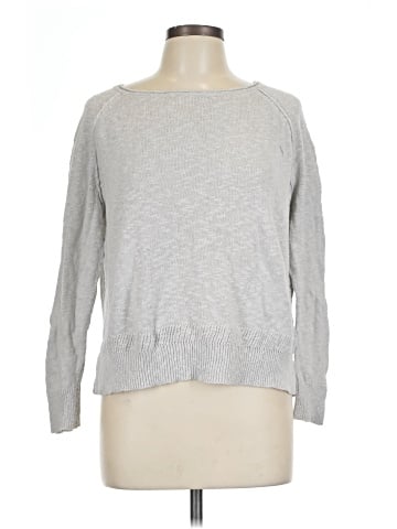 Joie Pullover Sweater (view 1)