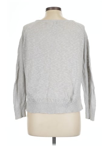 Joie Pullover Sweater (view 2)
