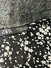 Zara Black Casual Dress Size L - photo 7