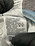 Levi's 100% Cotton Hearts Blue Jeans Size 26 waist - photo 6