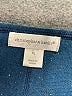 Christopher & Banks Blue 3/4 Sleeve Blouse Size XL - photo 7