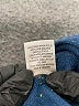 Christopher & Banks Blue 3/4 Sleeve Blouse Size XL - photo 9