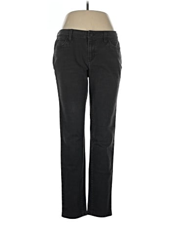 Ann Taylor LOFT Outlet Jeans (view 1)