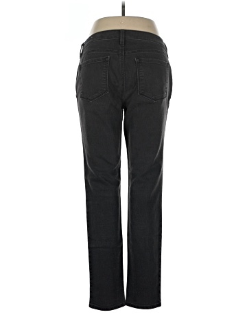 Ann Taylor LOFT Outlet Jeans (view 2)