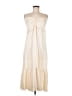 Unbranded Ivory Formal Skirt Size M - photo 1