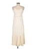 Unbranded Ivory Formal Skirt Size M - photo 2