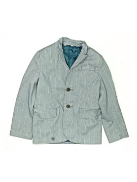 Cat & Jack Blazer