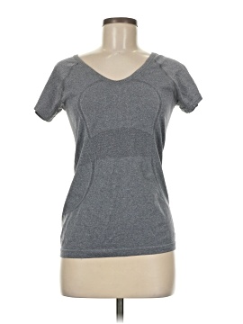 Lululemon Athletica Active T Shirt