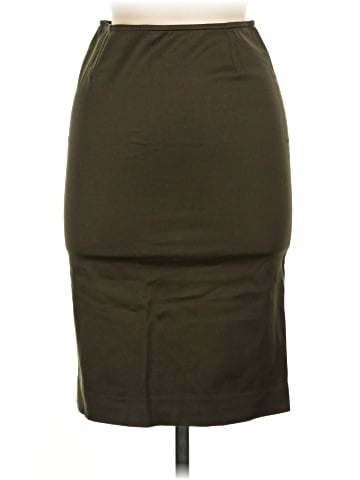Agnes B. Casual Skirt (view 1)