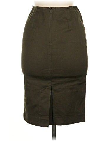 Agnes B. Casual Skirt (view 2)
