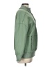 Unbranded Green Pullover Sweater Size L - photo 4