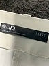 Lija Solid Green Board Shorts Size 4 - photo 3