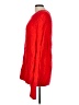 Love, Whit by Whitney Port 100% Acrylic Red Pullover Sweater Size L - photo 5