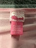 gfs co.ed Pink Tank Top Size L - photo 7