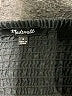 Madewell Black Romper Size 8 - photo 4