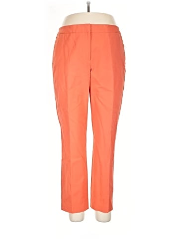 Nordstrom Collection Casual Pants (view 1)