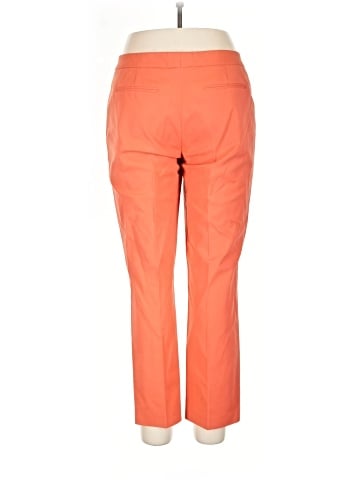 Nordstrom Collection Casual Pants (view 2)