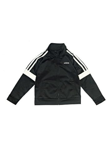 Adidas Track Jacket (view 1)