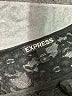 Express Paisley Teal Casual Dress Size S - photo 7