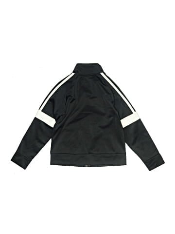 Adidas Track Jacket (view 2)