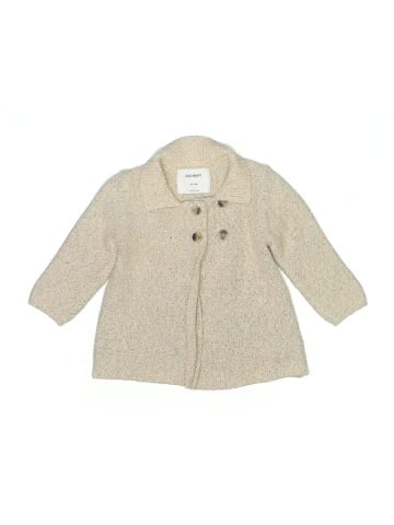 Old Navy Cardigan (view 1)