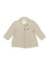 Old Navy Tan Cardigan Size 12-18 mo - photo 1