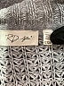 RD Style Gray Kimono Size XL - photo 7