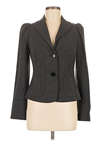 Max Studio Blazer (view 1)