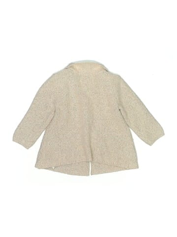 Old Navy Cardigan (view 2)