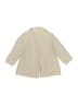 Old Navy Tan Cardigan Size 12-18 mo - photo 2