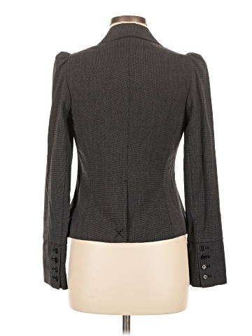 Max Studio Blazer (view 2)