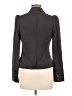 Max Studio Gray Blazer Size 6 - photo 2
