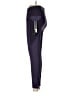 Kay Unger Purple Active Pants Size M - photo 5