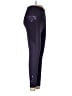 Kay Unger Purple Active Pants Size M - photo 4