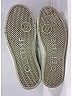 Céline White Sneakers Size EU 39 - photo 8