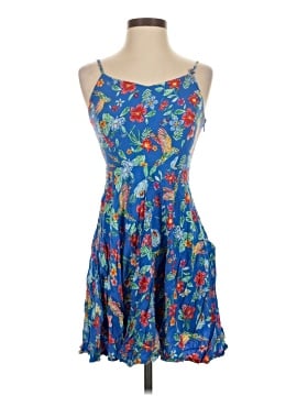Used 90s Dresses On Sale Up To 90% Off