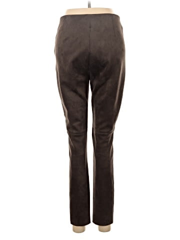 Zara Basic Dress Pants (view 2)