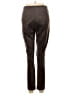 Zara Basic Brown Dress Pants Size M - photo 2