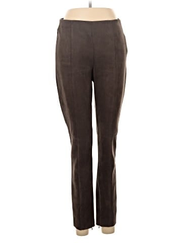 Zara Basic Dress Pants (view 1)