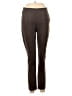 Zara Basic Brown Dress Pants Size M - photo 1