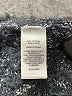 Express Black Cardigan Size XS - photo 8