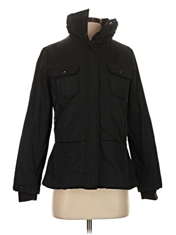 Nine West Snow Jacket (view 1)