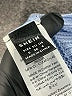 Shein 100% Polyester Blue Pullover Sweater Size S - photo 7