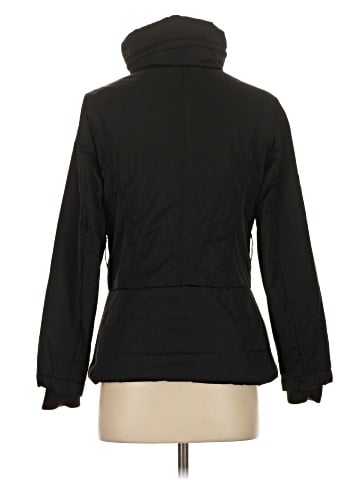 Nine West Snow Jacket (view 2)